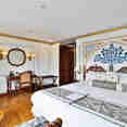 Signature Suite