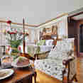 Viceroy Suite