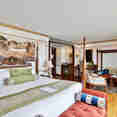 Viceroy Suite