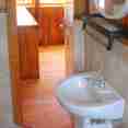 En-Suite bathrooms - Blue Lotus
