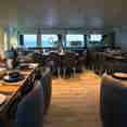 Dining Room - Sindalahs