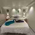 Suite - Lower Deck