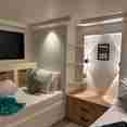 Double/Twin Cabins - Lower Deck