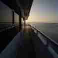 Side Deck