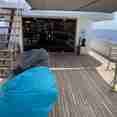 Sun Deck - Sindalahs