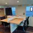 Sundeck Office