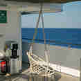 Sun Deck - Sindalahs