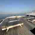Sky Deck