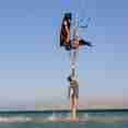 Water Activities