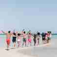 Water Activities