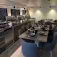 Dining Room - Sindalahs