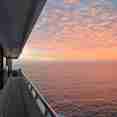 Sunset Views  - Sindalahs