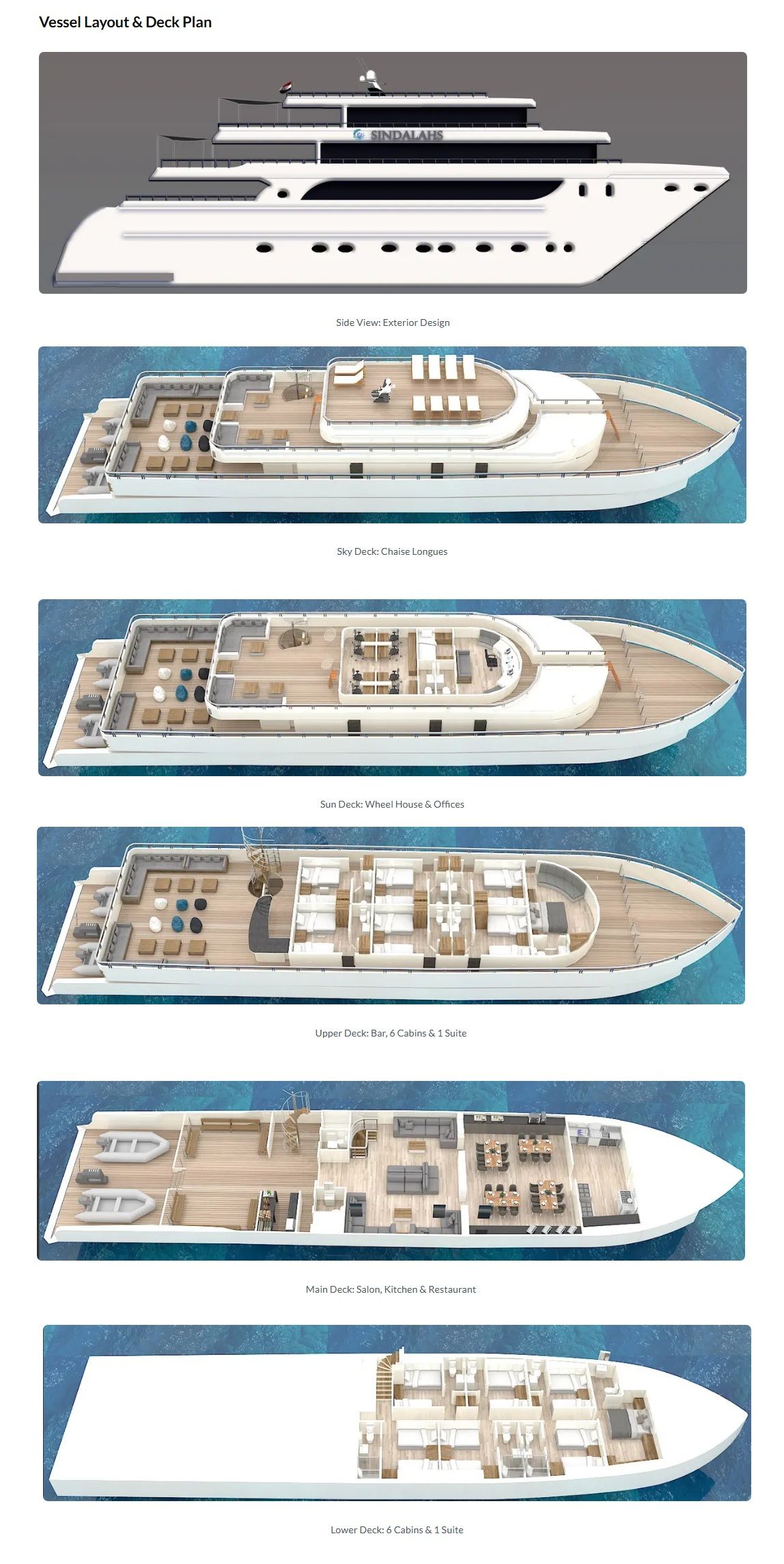 #deckplan floorplan