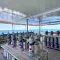 Dive deck - Ghazala Adventure
