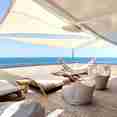 Top Deck