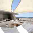 Top Deck