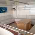 Sun Deck - Ghazala Adventure