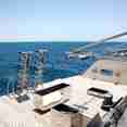 Dive Platform - Ghazala Adventure