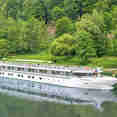 MS Elbe Princesse