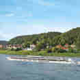 MS Elbe Princesse