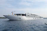MS Elbe Princesse