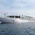 MS Elbe Princesse
