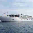 MS Elbe Princesse
