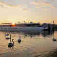 MS Elbe Princesse