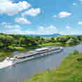 MS Elbe Princesse