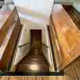 Stair