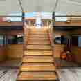 Stair