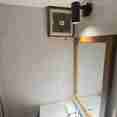 Salle de bain privée - Panrita