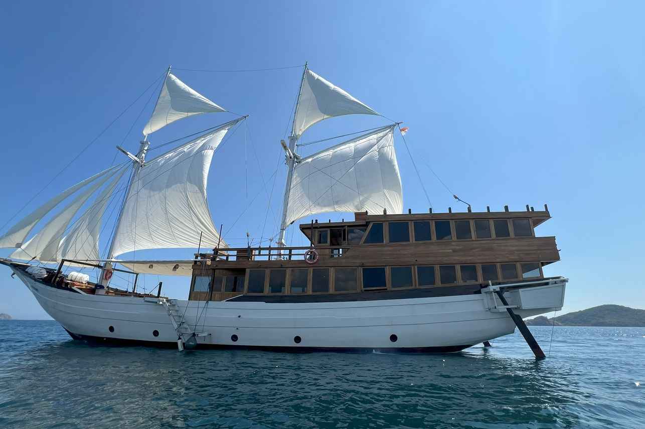 Panrita