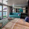 Grand Suite Private Balcony