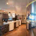 Reception Area