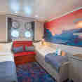 Twin Porthole