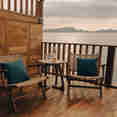 Grand Deluxe Balcony