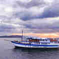 Naga Biru