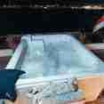 Jacuzzi