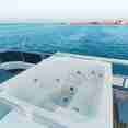 Jacuzzi