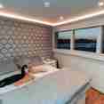 Panorama Suite - Sun Deck