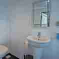 En-Suite bathrooms - Seaphoria