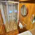 Grand Master Bathroom