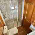 Superior Double Bathroom