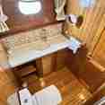 Superior Double Bathroom