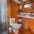 Superior Twin Bathroom