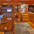 Area bar e lounge - Fortuna