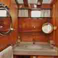 Superior Double Bathroom