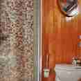 Superior Double Bathroom