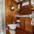 Superior Twin Bathroom